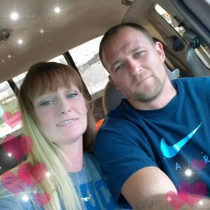 Meet your Posher, Harold n kenna